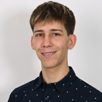 Max Bruni