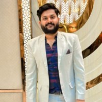 Shashi Kant Gupta