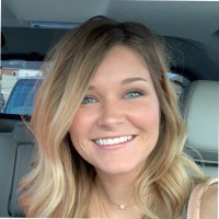 Bethanie Gerage