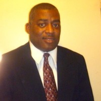 Kevin Williams