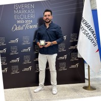 Şükrü Ceylan