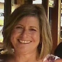 Kathy Monteith