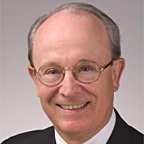 Martin J. Murphy