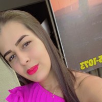 Alcenir Mesquita lopes