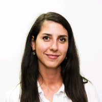 Patrizia Koleva