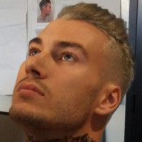 Mikael Marcoux