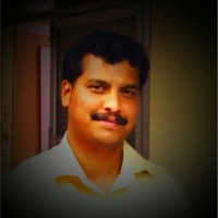 Paul Joshua