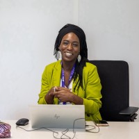 Ami DIALLO