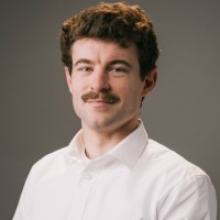 Michael Mattey