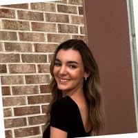 Addi Coleman