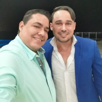 Victor Hugo Michelena Aldaya