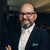 Remo Stoffel