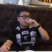 吴先华