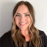 Amy Koncar