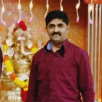 Swapnil Khopade