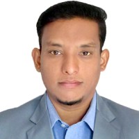 Shoeb Shaikh