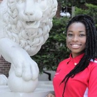 Stella Udeozor