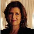 Jean Messer, MSIT, BSN, RN