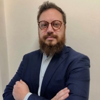 Marco Frascoli