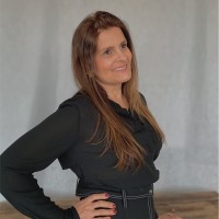 Jacqueline Marques