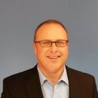 Steven Lepke