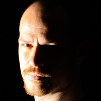 Dr. -Ing. Andreas Knapp