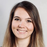 Franziska Engel