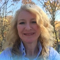 Carol Andersen