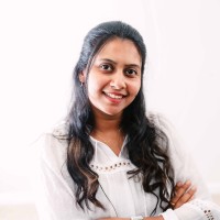 Veena Chagalakonda