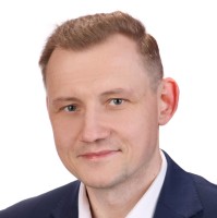 Łukasz Zakrzewski
