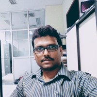 Biswajit bhattacharjya