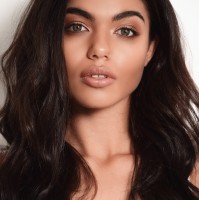 Shawnee Reid