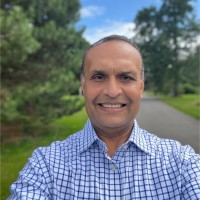 Pintu Patel