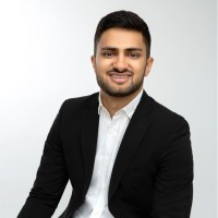 Rajiv Chainani