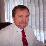 Andrew Mason