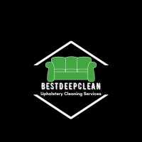 Best Deep Clean