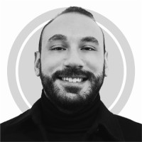 Batuhan Çelik