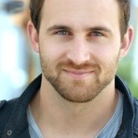 Joshua Walters