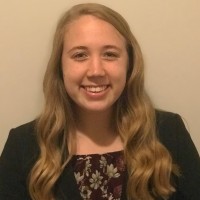 Kelsey Holloway