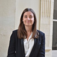 Marie-Albane Lebrec
