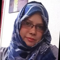 Afshan I.