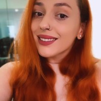 Kamilla Lima