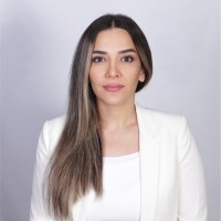 Mina Hemmasi