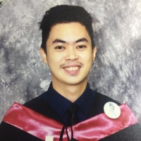 Ron Vitug