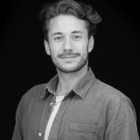Sebastian Absalon Slivsgaard