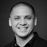 Patrick Monasterio