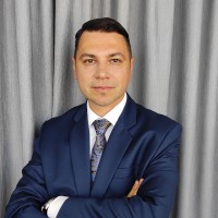 Murariu Ciprian