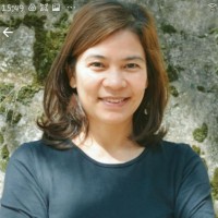 Hue Tran