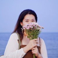 Cally Liu