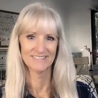 Carla Hansen
